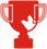 企業(yè)責(zé)任