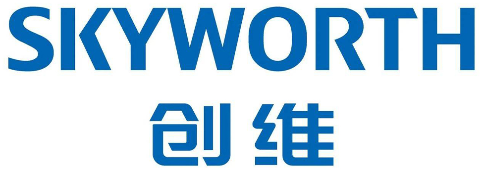 創維