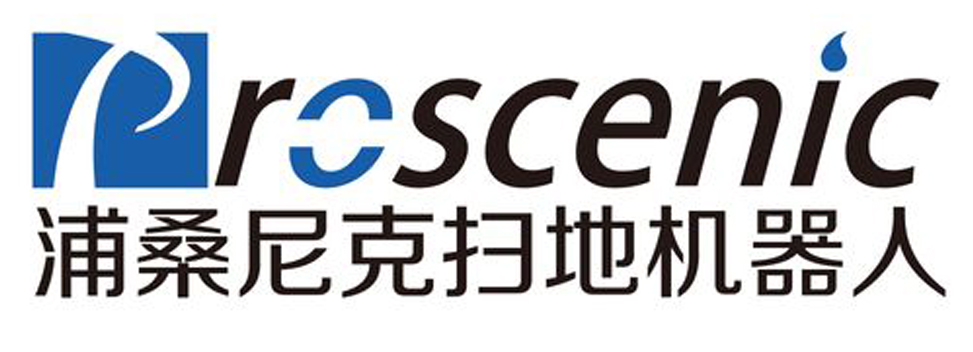 浦桑尼克