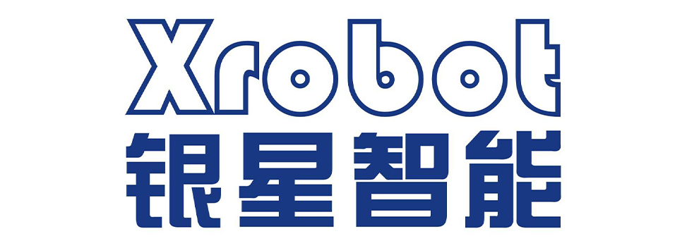 銀星