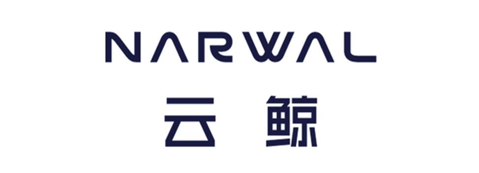 云鯨