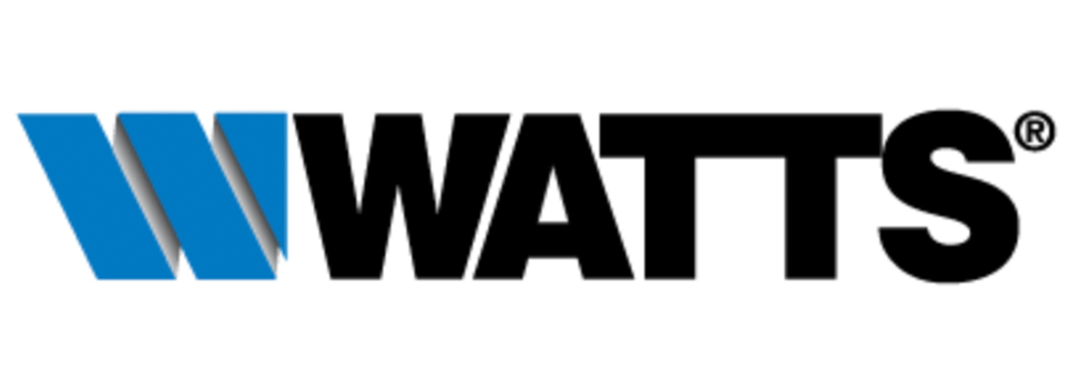 watts