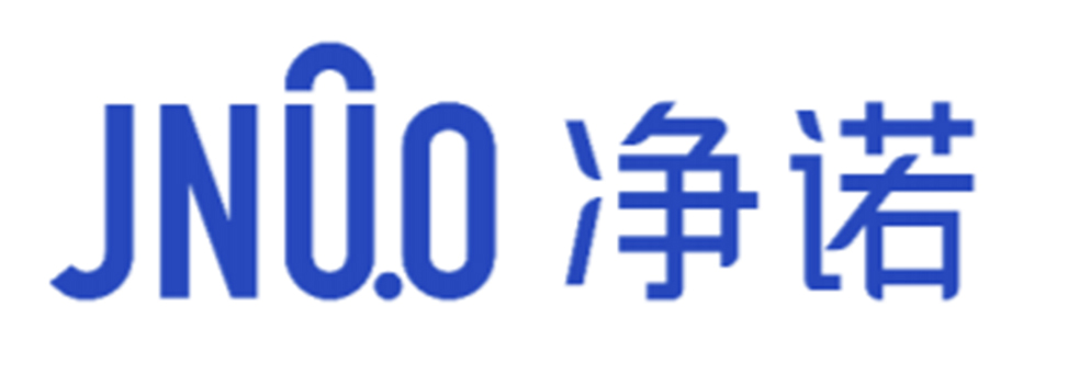 凈諾
