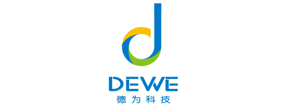 德為