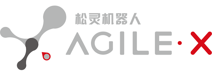 松靈