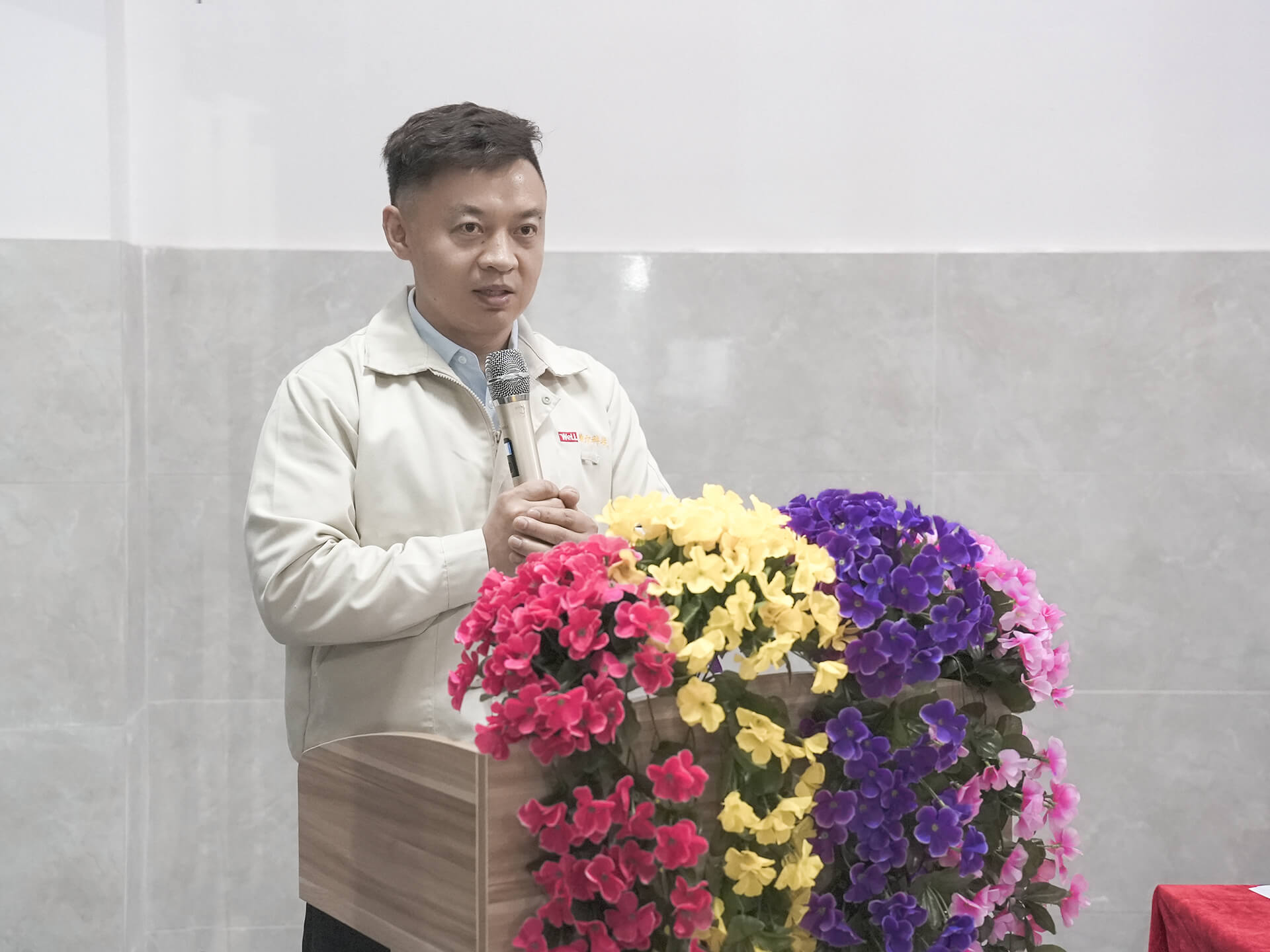 DSC09243 拷貝.jpg