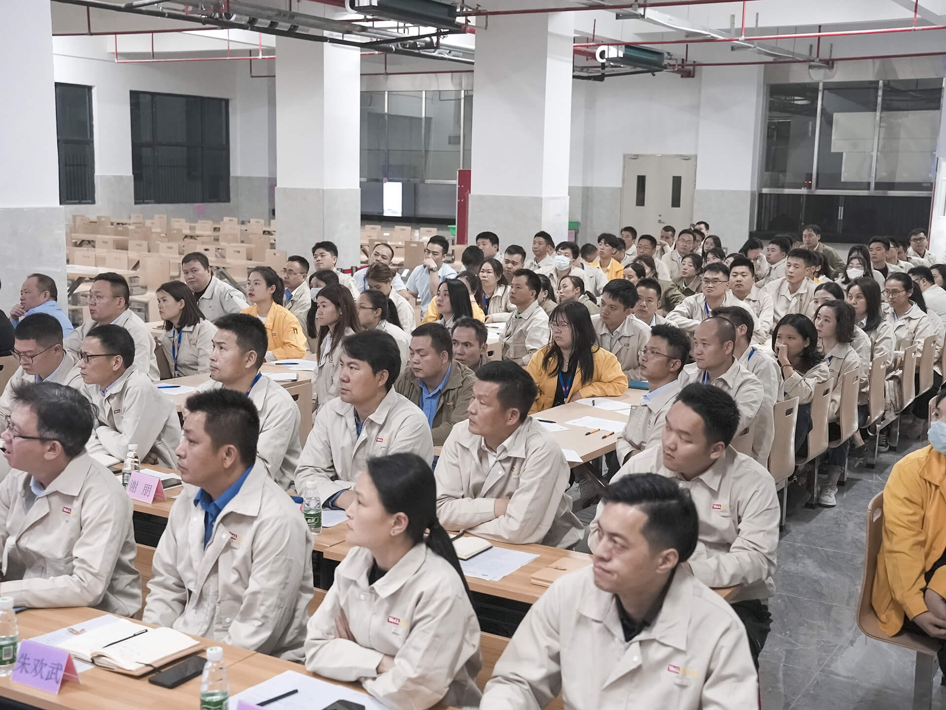 DSC09206 拷貝.jpg